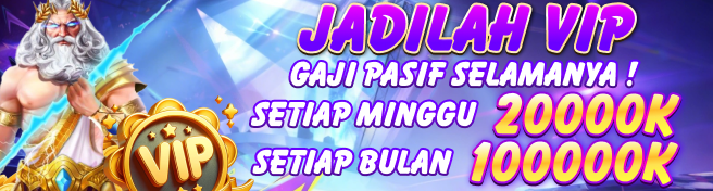 Cara menilai promo RPVIP4: bonus, syarat, dan langkah yang sebaiknya dicek dulu
